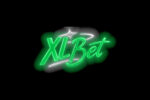 XL Bet