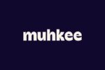 Muhkee