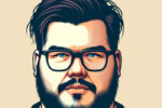 Hannu