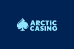 Arctic Casino