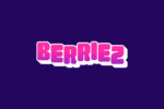 Berriez