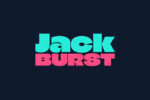 Jackburst
