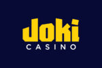 Joki Casino