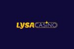 Lysacasino