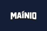 Mainio