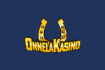 Onnela Kasino
